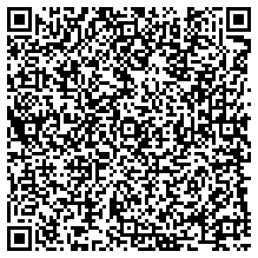 QR-код с контактной информацией организации ИП Зотова А.А.