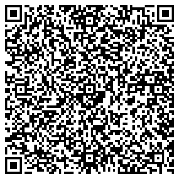 QR-код с контактной информацией организации ООО Ермет