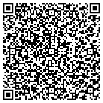 QR-код с контактной информацией организации ИП Румянцев А.А.