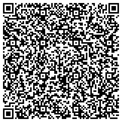QR-код с контактной информацией организации ОГБУ Межрайонная Ветстанция по Ракитянскому и Краснояружскому Районам