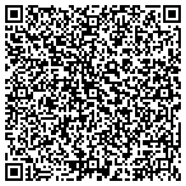 QR-код с контактной информацией организации ООО Автохолод