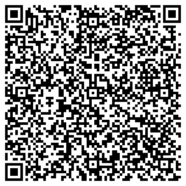 QR-код с контактной информацией организации ИП Еремин А.С.