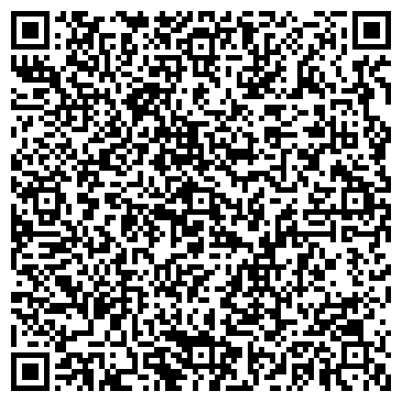 QR-код с контактной информацией организации СтройСаморез