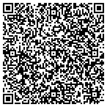 QR-код с контактной информацией организации ИП Камнева Т.П.