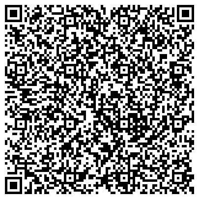 QR-код с контактной информацией организации ООО Магнитогорский электромонтаж