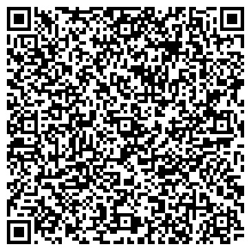 QR-код с контактной информацией организации ExpressGSM