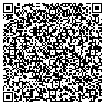 QR-код с контактной информацией организации ООО Северин