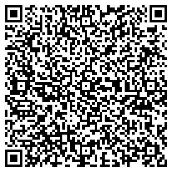 QR-код с контактной информацией организации ИП Голубев В.Ю.