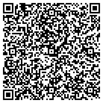 QR-код с контактной информацией организации Vermont gallery