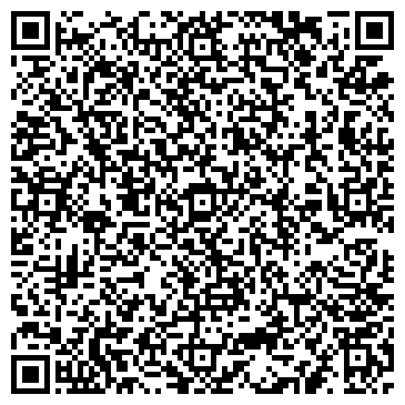 QR-код с контактной информацией организации ООО Торговый Дом «Спаркс»