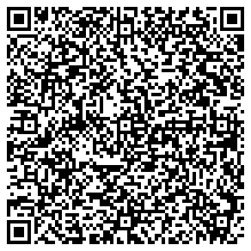 QR-код с контактной информацией организации Сфера