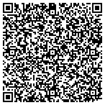 QR-код с контактной информацией организации Рязанские сувениры, магазин, ИП Ладушкин А.П.