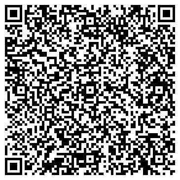 QR-код с контактной информацией организации ООО Экспресс-Авто