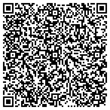 QR-код с контактной информацией организации Банкомат, БАНК УРАЛСИБ, ОАО, филиал в г. Вологде