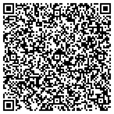 QR-код с контактной информацией организации ООО Консалко М