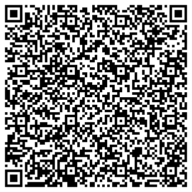 QR-код с контактной информацией организации «Северные электрические сети»