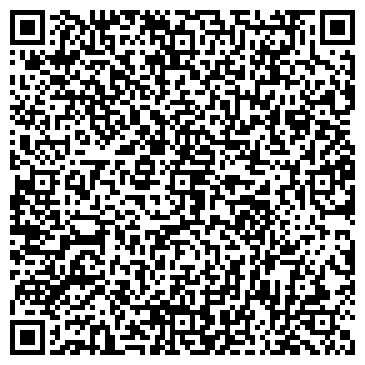 QR-код с контактной информацией организации ООО Капитал-Прок-Черноземье
