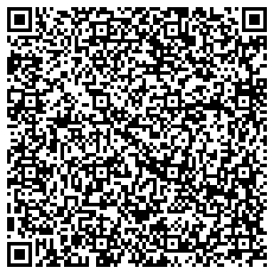 QR-код с контактной информацией организации ООО Белфармаком