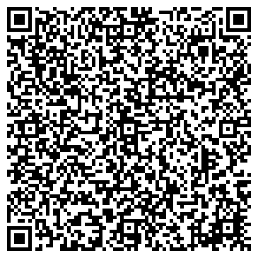 QR-код с контактной информацией организации АО «Прионежская сетевая компания» Сортавальский ЭСУ (г. Лахденпохья)