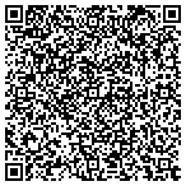 QR-код с контактной информацией организации АО "Прионежская сетевая компания" Питкярантский ЭСУ