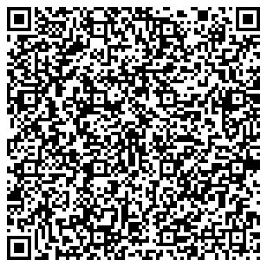 QR-код с контактной информацией организации Крепежные изделия, магазин, ИП Мекешкин С.С.