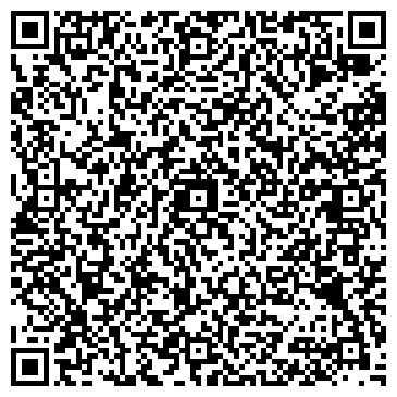 QR-код с контактной информацией организации ООО Консалтинговая ветеринарная компания