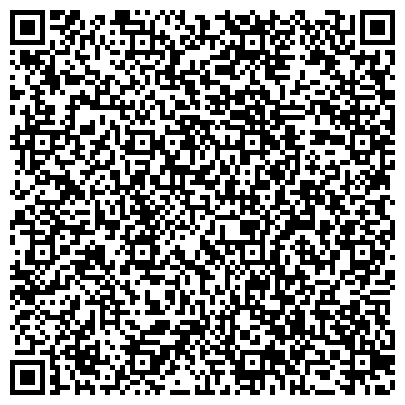 QR-код с контактной информацией организации ООО Метиз-М