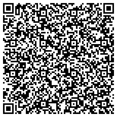 QR-код с контактной информацией организации АО «Прионежская сетевая компания»
