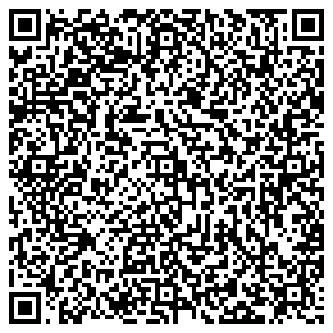 QR-код с контактной информацией организации ИП Садаков И.Н.