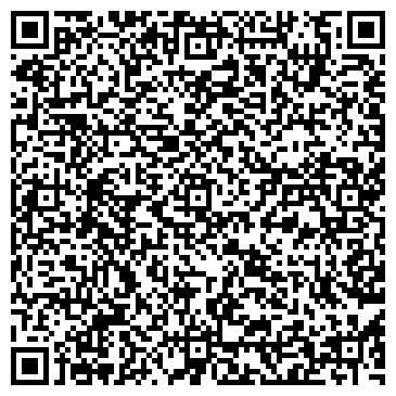 QR-код с контактной информацией организации ООО Фарвет