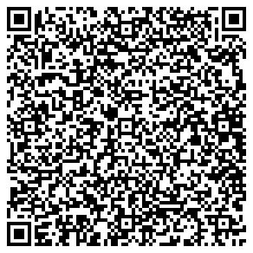 QR-код с контактной информацией организации АО "Прионежская сетевая компания" Муезерский ЭСУ