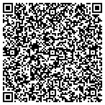 QR-код с контактной информацией организации Банкомат, Национальный банк ТРАСТ, ОАО, Вологодский филиал