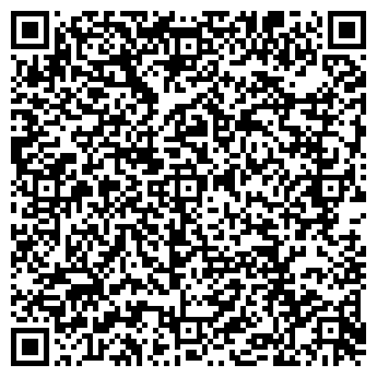 QR-код с контактной информацией организации ПАНИНТЕР