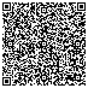 QR-код с контактной информацией организации ООО Кранкрастехмонтаж