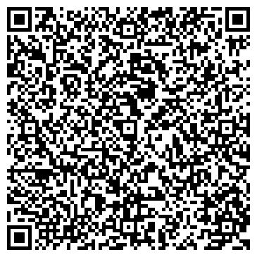 QR-код с контактной информацией организации АО ПСК Калевальский ЭСУ
