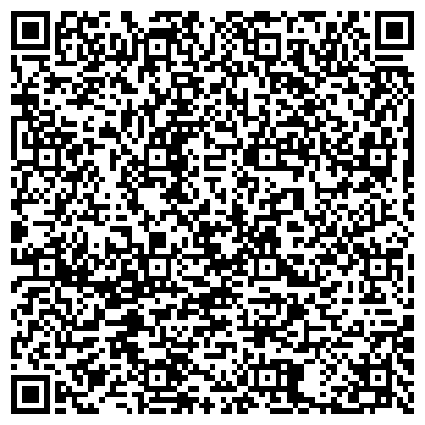 QR-код с контактной информацией организации АО «Мелькомбинат № 3»