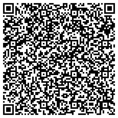 QR-код с контактной информацией организации ООО ПрофБизнесКонсалтинг