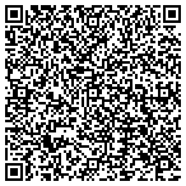 QR-код с контактной информацией организации ООО ИКБ Совкомбанк