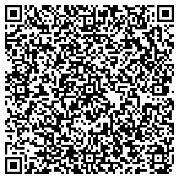 QR-код с контактной информацией организации Крепёж, магазин, ИП Меренов Е.Ю.