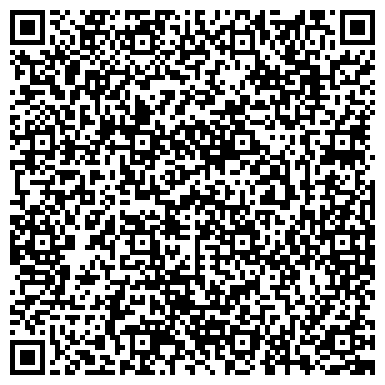 QR-код с контактной информацией организации АГНКС, Автомобильная газонаполнительная компрессорная станция