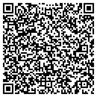 QR-код с контактной информацией организации АЗС Таиф-НК, №5