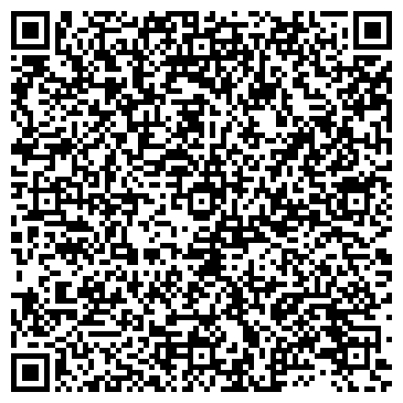 QR-код с контактной информацией организации Банкомат, Хоум Кредит энд Финанс Банк, ООО, Вологодский филиал