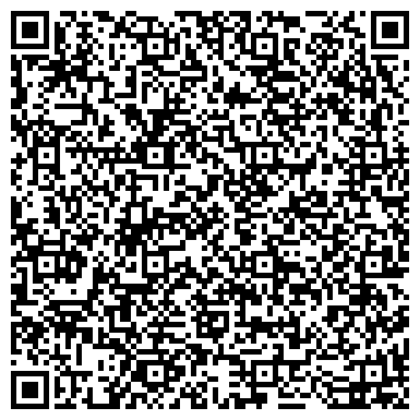 QR-код с контактной информацией организации ООО Югория Финанс