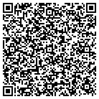 QR-код с контактной информацией организации Банкомат, СКБ-Банк, ОАО, Вологодский филиал