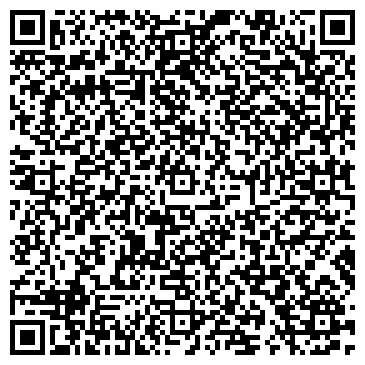 QR-код с контактной информацией организации ЗАО Котро-М