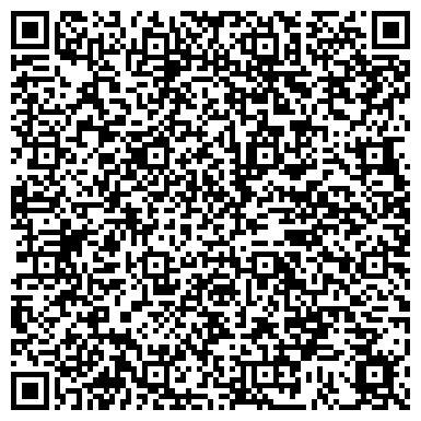 QR-код с контактной информацией организации ИП Буравцов А.А.