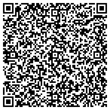 QR-код с контактной информацией организации ИП Александрова Н.В.
