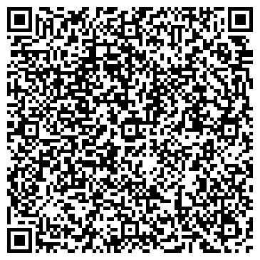 QR-код с контактной информацией организации ООО Насосное Оборудование