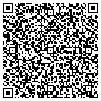 QR-код с контактной информацией организации ИП Соловьева О.В.