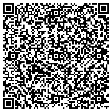 QR-код с контактной информацией организации Строймаркет-М